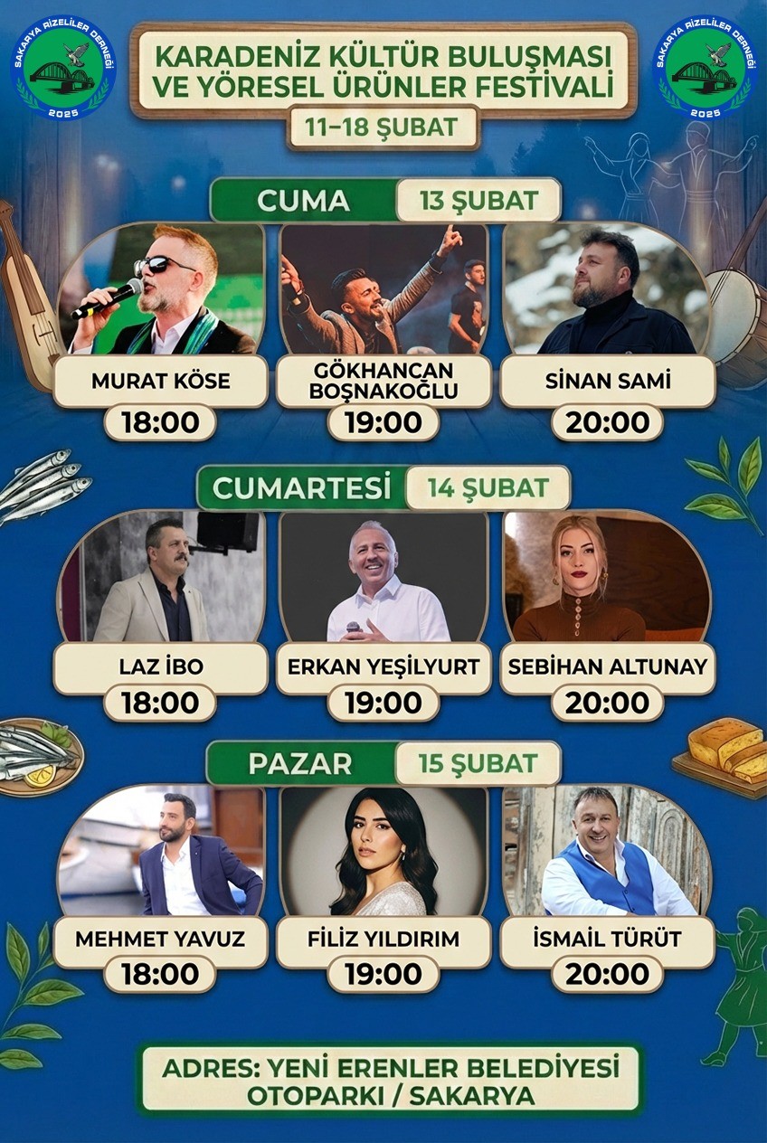 a1ba0d25-a675-42b8-8d07-1b3ce05003c9