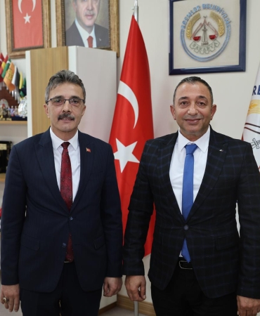 a2e7b03f-54fb-4161-ac7a-187a7e2d61a0