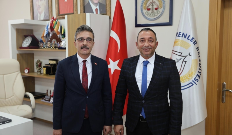 a2e7b03f-54fb-4161-ac7a-187a7e2d61a0