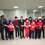 a50143a8-94b9-41c0-b3dc-c4b2c84fa28b