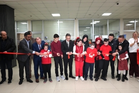 a50143a8-94b9-41c0-b3dc-c4b2c84fa28b