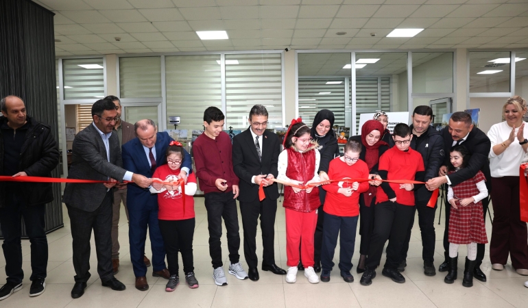 a50143a8-94b9-41c0-b3dc-c4b2c84fa28b