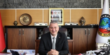 baskan-osman-celikten-ramazan-mesajingzuc00xagnwwdj_detay