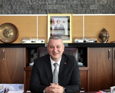 baskan-osman-celikten-ramazan-mesajingzuc00xagnwwdj_detay