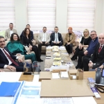 bb00b5cc-bc77-49b5-ac7a-fb4b0747c4a2