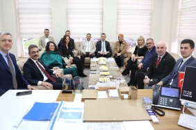 bb00b5cc-bc77-49b5-ac7a-fb4b0747c4a2