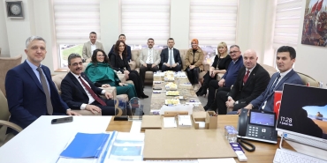 bb00b5cc-bc77-49b5-ac7a-fb4b0747c4a2