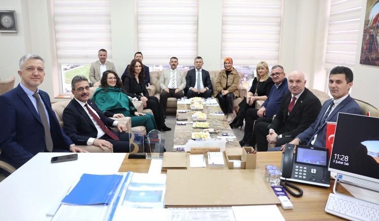 bb00b5cc-bc77-49b5-ac7a-fb4b0747c4a2