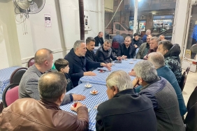 bd5aeb46-9df7-46d6-a59e-f451857970aa