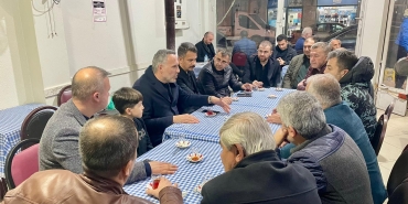 bd5aeb46-9df7-46d6-a59e-f451857970aa