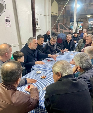 bd5aeb46-9df7-46d6-a59e-f451857970aa