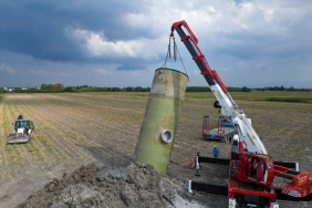 c325c2f2-989b-428d-b3e5-d425600b27c9