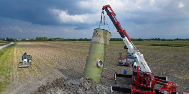 c325c2f2-989b-428d-b3e5-d425600b27c9