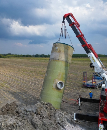 c325c2f2-989b-428d-b3e5-d425600b27c9