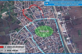 c3608fb7-95b1-412a-8f97-ee5039341b7b