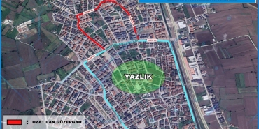 c3608fb7-95b1-412a-8f97-ee5039341b7b