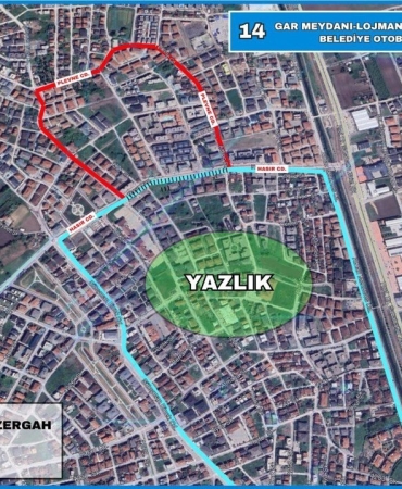 c3608fb7-95b1-412a-8f97-ee5039341b7b