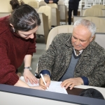 c5ecc97b-d5e8-40a7-8918-dc18626ffd53