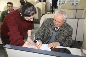 c5ecc97b-d5e8-40a7-8918-dc18626ffd53