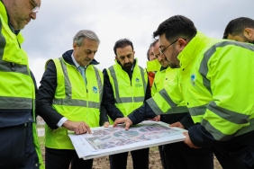 c875d54d-2d66-4c20-8c88-d8afcf4469e2