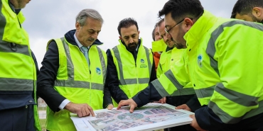 c875d54d-2d66-4c20-8c88-d8afcf4469e2