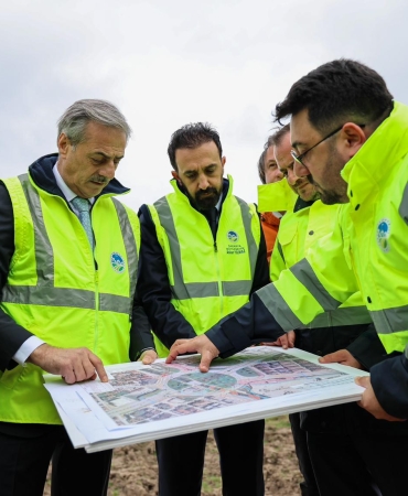 c875d54d-2d66-4c20-8c88-d8afcf4469e2