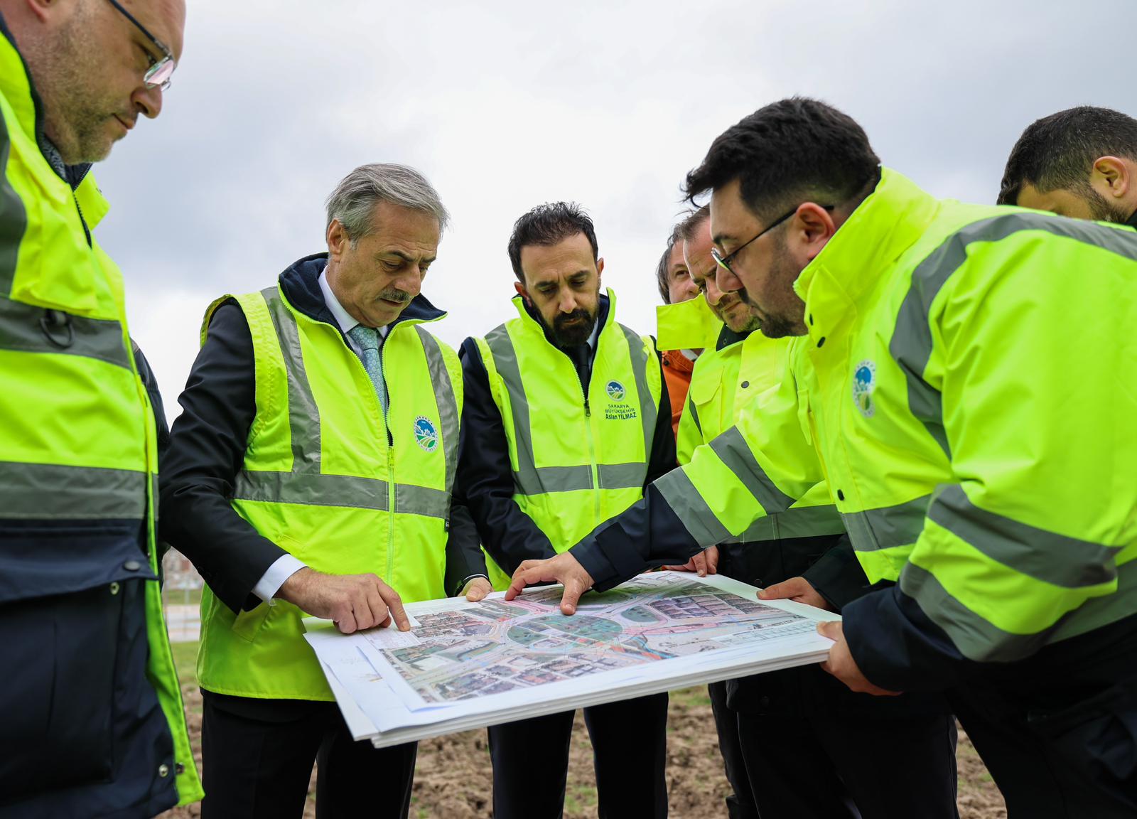 c875d54d-2d66-4c20-8c88-d8afcf4469e2