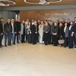 cf88d6ff584947eca7fedccfd1ddf11d15b04d8164ac4d759592bb9b01c92a02