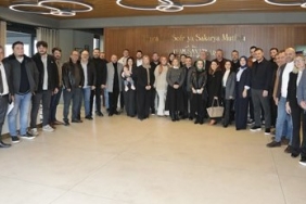 cf88d6ff584947eca7fedccfd1ddf11d15b04d8164ac4d759592bb9b01c92a02