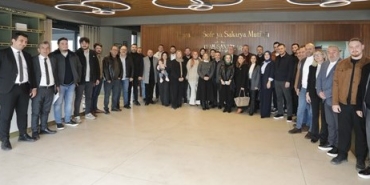 cf88d6ff584947eca7fedccfd1ddf11d15b04d8164ac4d759592bb9b01c92a02