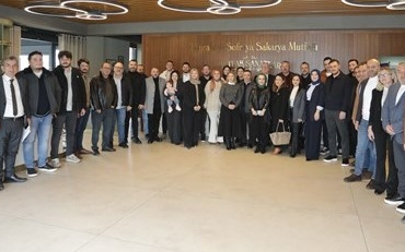 cf88d6ff584947eca7fedccfd1ddf11d15b04d8164ac4d759592bb9b01c92a02