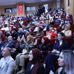 d3abc34d-3d88-4373-b46d-a8c9e010dcd1