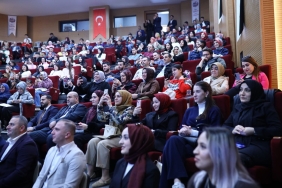 d3abc34d-3d88-4373-b46d-a8c9e010dcd1