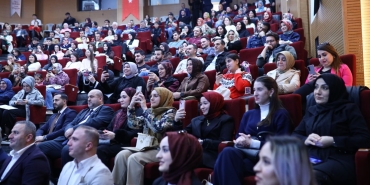 d3abc34d-3d88-4373-b46d-a8c9e010dcd1