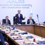 d48086d4-e377-4465-bb8b-ece61f4451a9