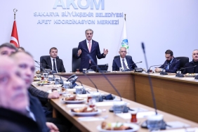 d48086d4-e377-4465-bb8b-ece61f4451a9