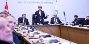 d48086d4-e377-4465-bb8b-ece61f4451a9