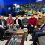 d4cbbad5-2cee-493b-9171-81f9c967c02e