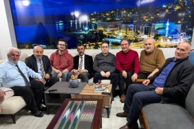 d4cbbad5-2cee-493b-9171-81f9c967c02e