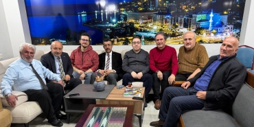 d4cbbad5-2cee-493b-9171-81f9c967c02e