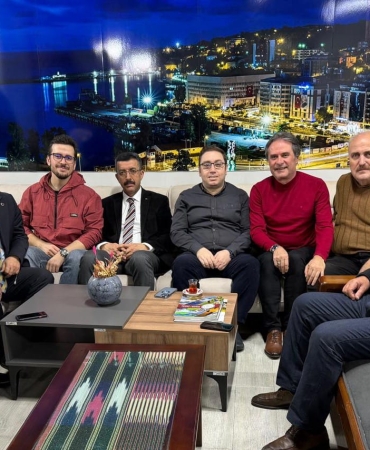 d4cbbad5-2cee-493b-9171-81f9c967c02e