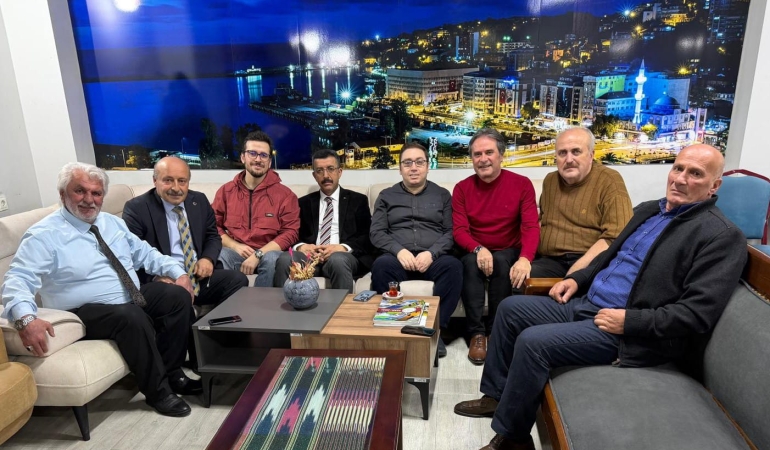 d4cbbad5-2cee-493b-9171-81f9c967c02e