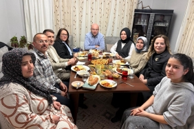 d61fd8ce-c63f-4d92-b3c1-596250bea784