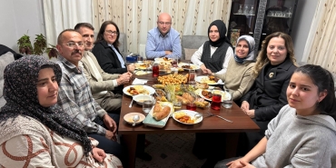 d61fd8ce-c63f-4d92-b3c1-596250bea784