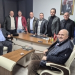 d904479f-5da5-4428-be89-875d25fecc8c