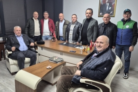 d904479f-5da5-4428-be89-875d25fecc8c