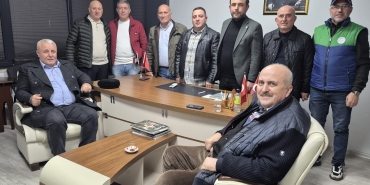 d904479f-5da5-4428-be89-875d25fecc8c