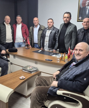 d904479f-5da5-4428-be89-875d25fecc8c