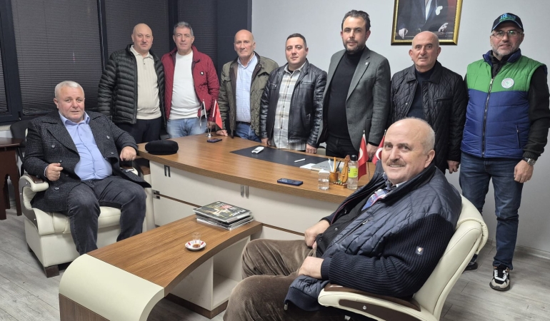 d904479f-5da5-4428-be89-875d25fecc8c