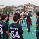 dade7d3c-dd98-43b3-9b0f-6cca680a65e0